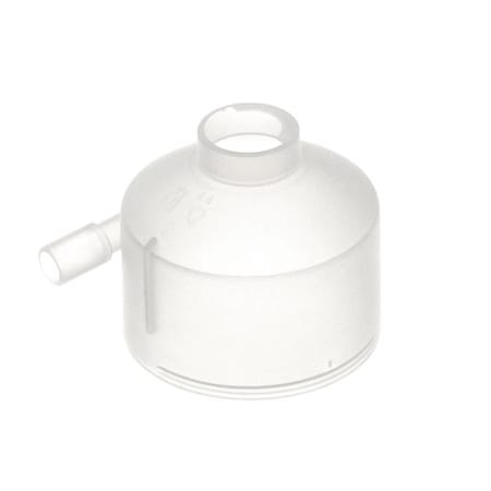 Bunn Mixing Bowl, Short 42281.0000